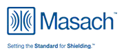 Masach