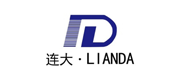 連大科技(LIANGDA) Logo