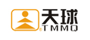 TMMQ(天球)