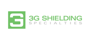 3G Shielding Specialties