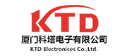 KTD(科塔)