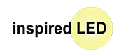 Inspired LED