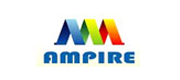 Ampire(晶彩光)