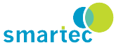 Smartec