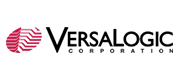 VersaLogic Corporation