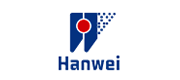 HanWei(汉威)