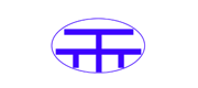 TriT