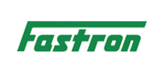 FASTRON