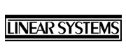 Linear systems