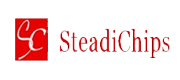 SteadiChips(思泰迪)