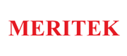 MERITEK