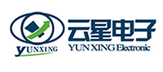 YUNXING(云星电子)