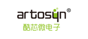 artosyn(酷芯微)