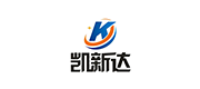 深圳市凱新達科技有限公司 Logo