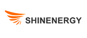 Shinenergy(兆启新能源)