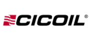Cicoil