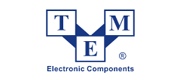 TME Logo