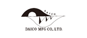 DAICO