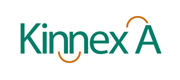 Kinnexa