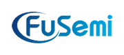 FuSemi(森未)