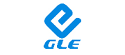GLE(格莱尔)