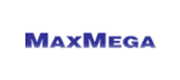 MAXMEGA Logo