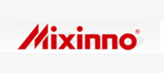 MIXINNO(矽诺微)
