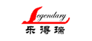 Legendary(乐得瑞)