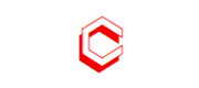 金樂時(Bipole) Logo