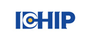 IDCHIP(英锐芯)
