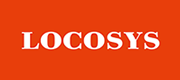 locosystech(大辰)