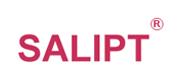 SALIPT(三联热缩)