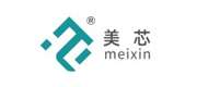 MeiXin(美芯电子)