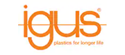 Igus