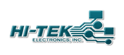 Hitekelec