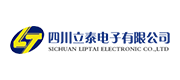 LIPTAI(立泰电子)