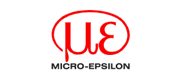 MICRO-EPSILON