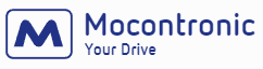 Mocontronic
