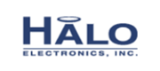 Halo