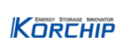 Korchip