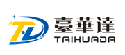 THD(台华达)