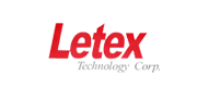 Letex(丽太)