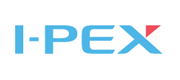 I-PEX