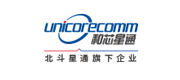 Unicorecomm(和芯星通)