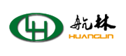 Hlwdz(航林微)