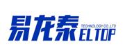 易龍泰(YELOT) Logo