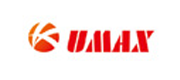 UMaxconn(友贸)