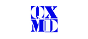 QXMD(泉芯)