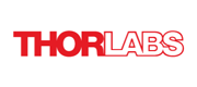 Thorlabs