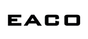 EACO